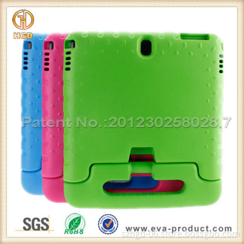 2015 best selling top quality for case universal tablet